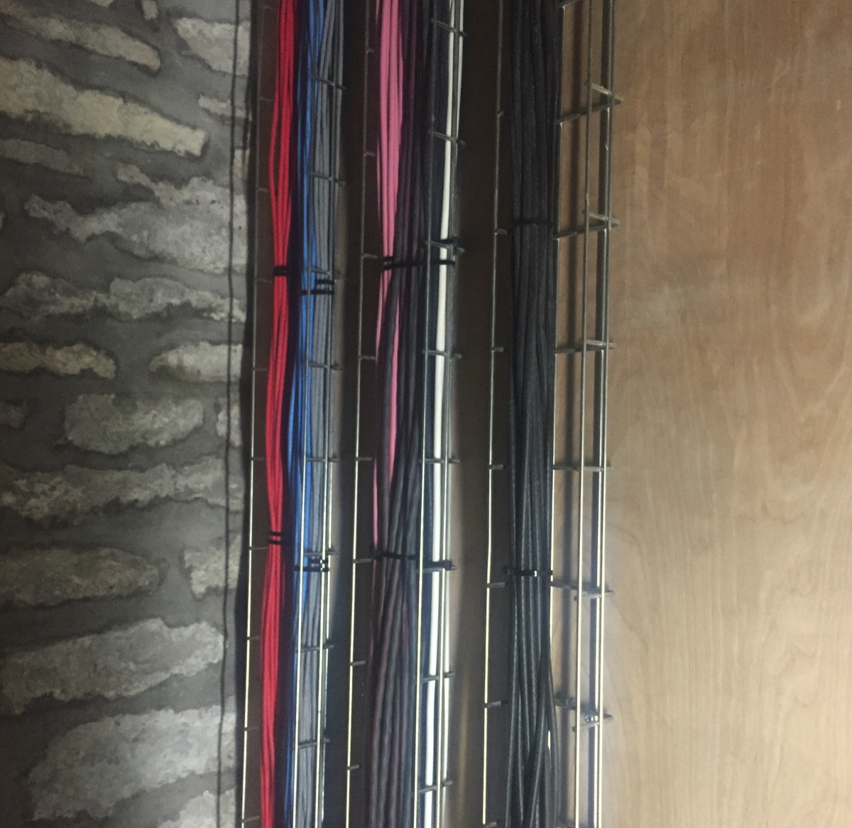 Stacks Image 76