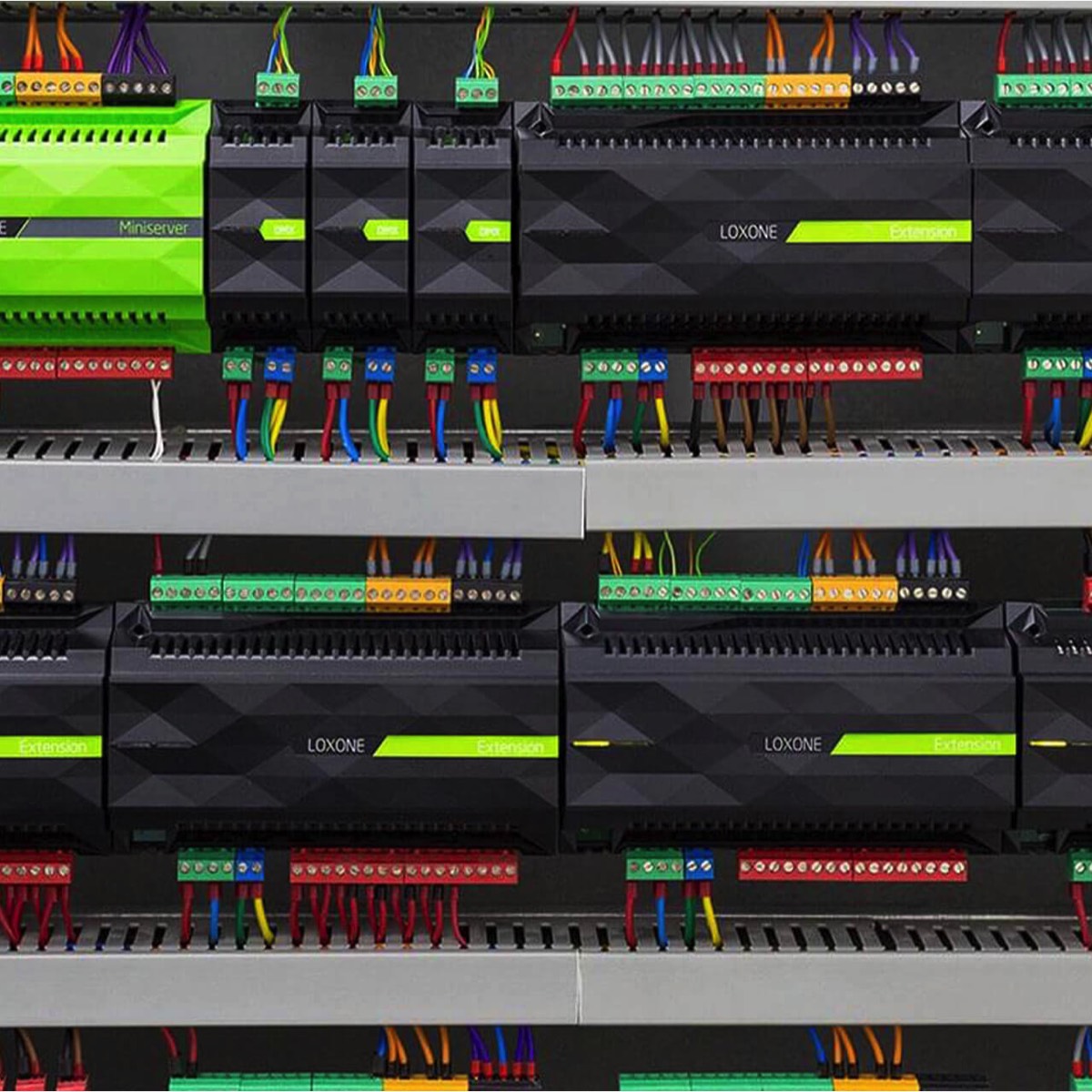 Stacks Image 80