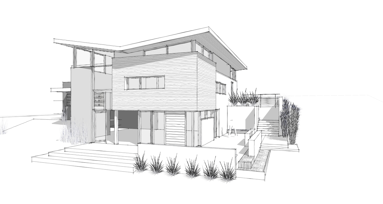 Smart home